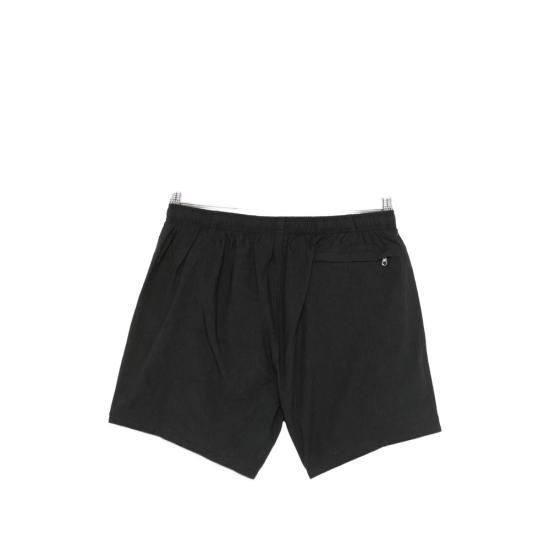26FW 콜 북스톤 스윔팬츠 MLSW260 000 BLACK - COLE BUXTON