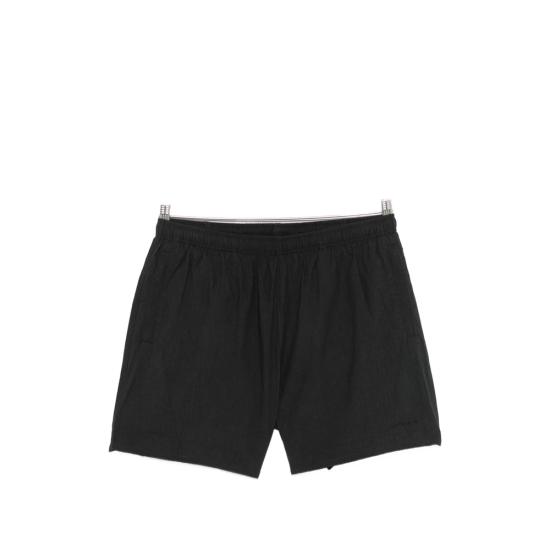 26FW 콜 북스톤 스윔팬츠 MLSW260 000 BLACK