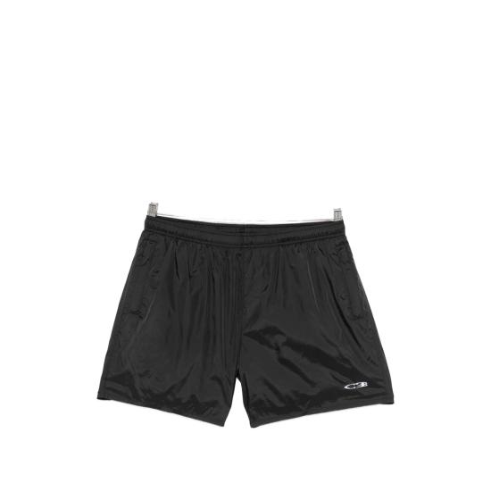 26FW 콜 북스톤 스윔팬츠 CBSLSS260 000 BLACK