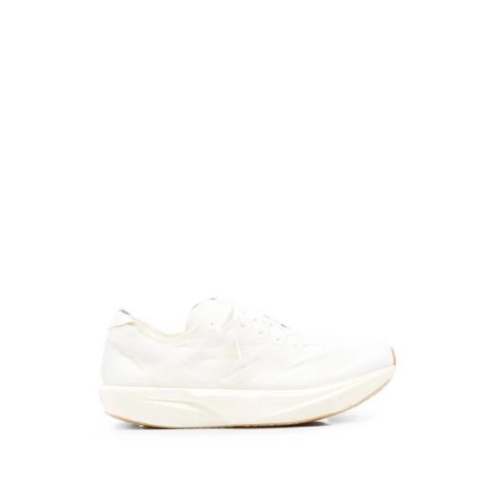 26SS 아디다스 스니커즈 JR2240 WHITE