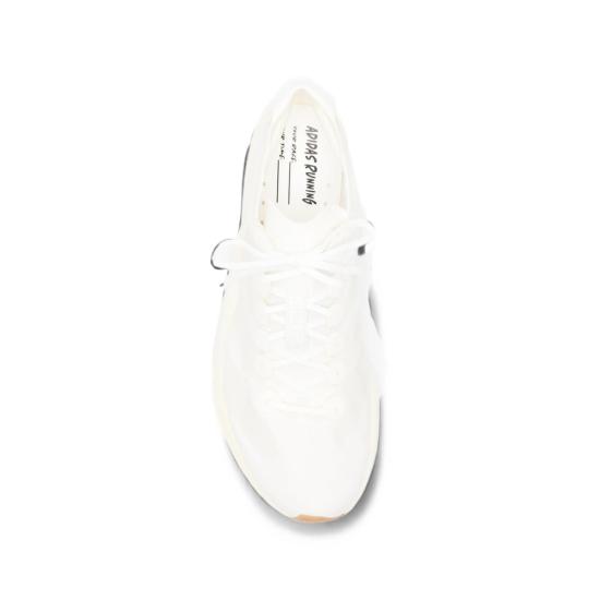26SS 아디다스 스니커즈 JR2240 WHITE - ADIDAS