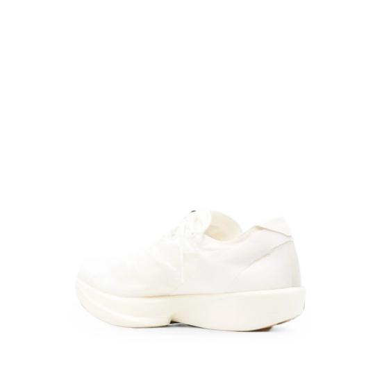 26SS 아디다스 스니커즈 JR2240 WHITE - ADIDAS