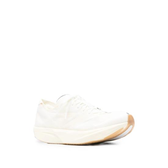 26SS 아디다스 스니커즈 JR2240 WHITE - ADIDAS