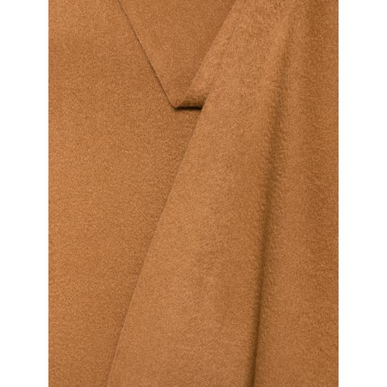26FW 막스마라 머플러/스카프 WSDALIA 232F 034 NEUTRALS - MAX MARA