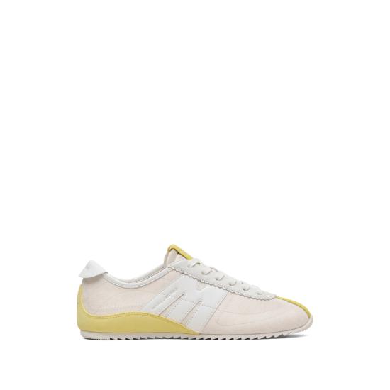 26FW 마크제이콥스 스니커즈 2P6FSN001F07 264 NEUTRALS