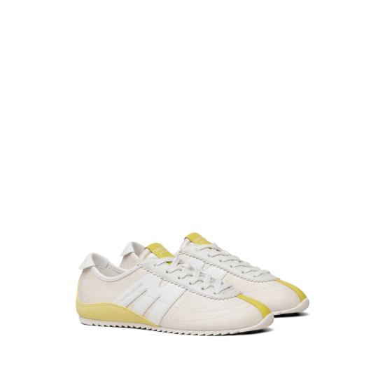 26FW 마크제이콥스 스니커즈 2P6FSN001F07 264 NEUTRALS - MARC JACOBS