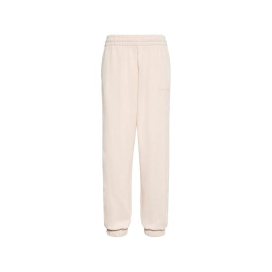 26FW 캘빈클라인 트레이닝/조거 팬츠 LV044G216G5GD DEW NEUTRALS