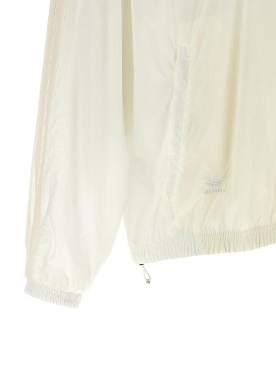 26SS 아디다스 자켓 KF9251BEIGE - ADIDAS