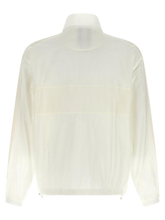 26SS 아디다스 자켓 KF9251BEIGE - ADIDAS
