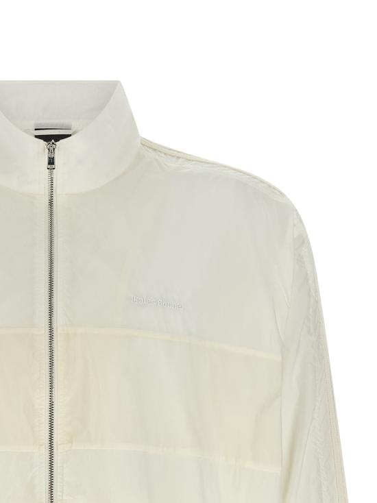 26SS 아디다스 자켓 KF9251BEIGE - ADIDAS
