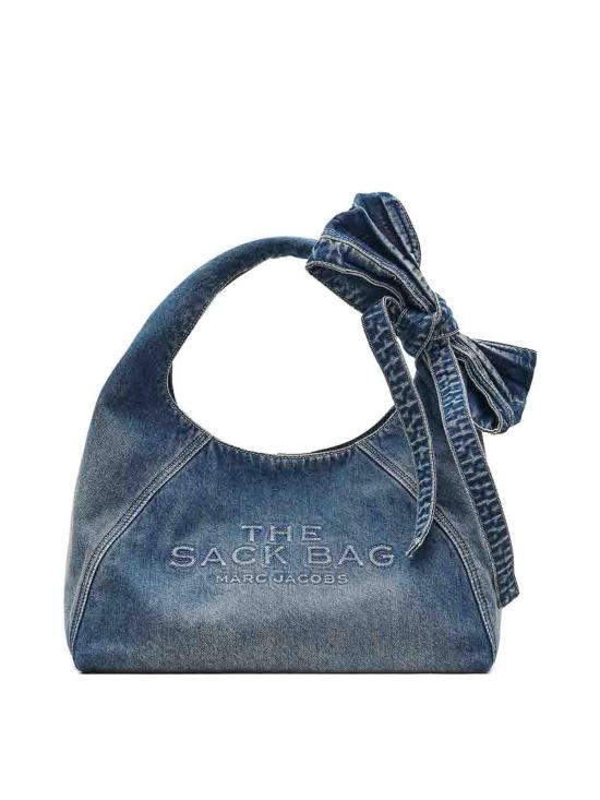 26SS 마크제이콥스 토트백 2P5HSH028H03492 Blue