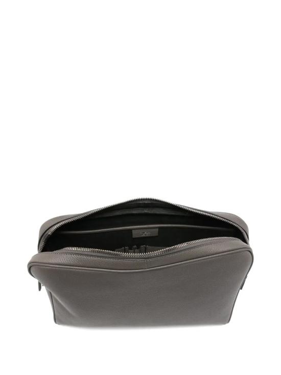 26FW 톰포드 클러치/파우치 H0698 LCL158Y TBG SMOKE GREY - TOMFORD