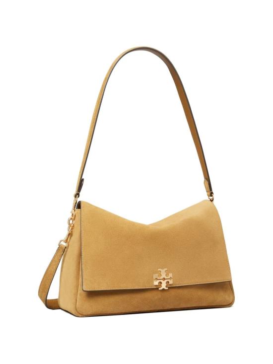 26FW 토리버치 숄더백 184125 200 TOFFEE - TORY BURCH