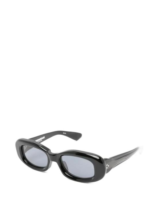 26FW 자크 마리 마지 선글라스 J ESN KT S6058 OS 58 RAVEN - JACQUES MARIE MAGE
