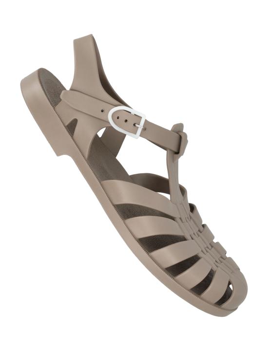 26SS 샌들 SUNMIFMATM KAKI CLAIR KHAKI CLAIRE - OTHER BRANDS