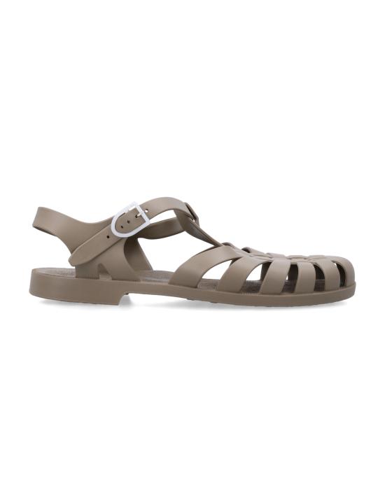 26SS 샌들 SUNMIFMATM KAKI CLAIR KHAKI CLAIRE