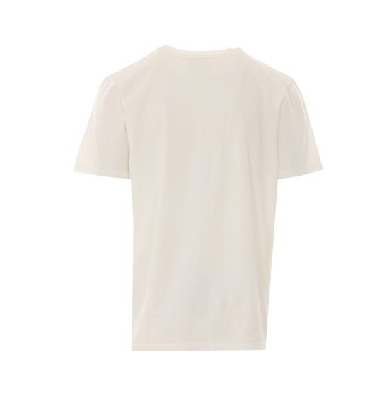 26FW 아페쎄 반팔 티셔츠 COHBS M26478 AAC White - A.P.C.