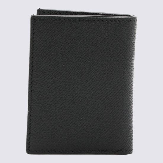 26FW 톰포드 남성지갑 YM279 LCL081GNAA BLACK - TOMFORD