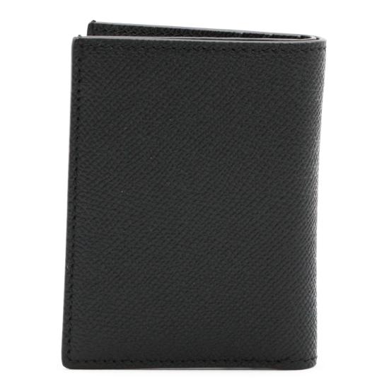 26FW 톰포드 남성지갑 YM279 LCL081GNAA BLACK - TOMFORD