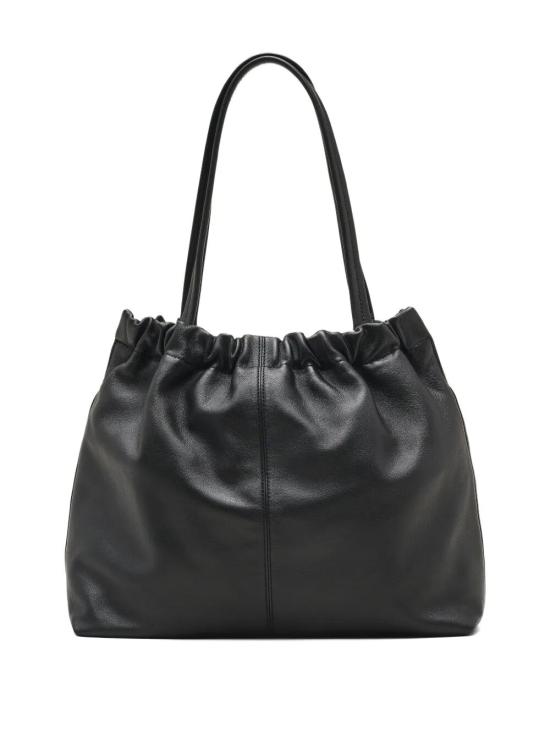 26FW 마크제이콥스 숄더백 2F5HTT024H01 001 BLACK - MARC JACOBS