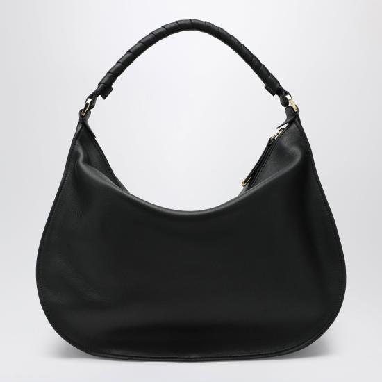 26FW 끌로에 숄더백 CH26SS881R35 Blue - CHLOE