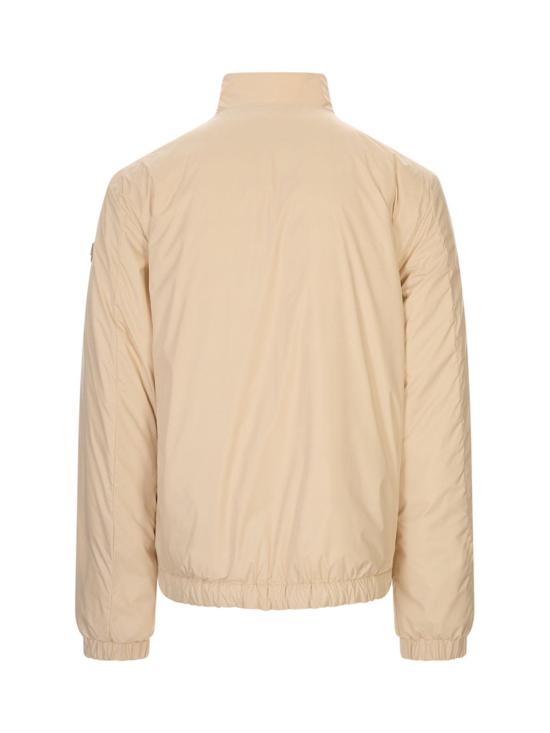 26SS 몽클레어 자켓 0911A00099597X220A Orange - MONCLER