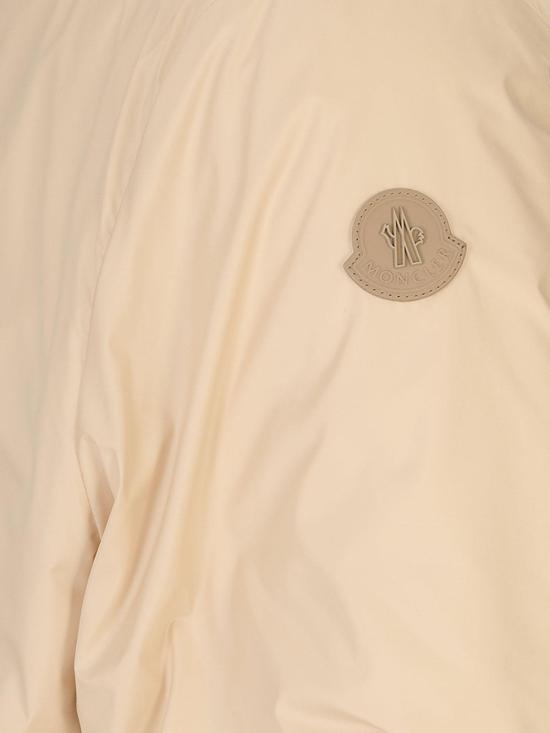 26SS 몽클레어 자켓 0911A00099597X220A Orange - MONCLER