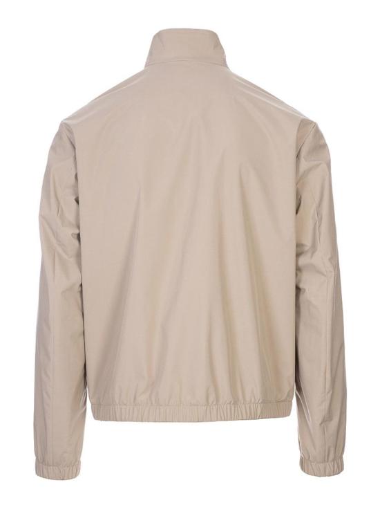 26SS 휴고보스 자켓 50530699255 Brown - HUGO BOSS