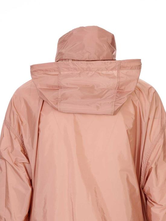 26SS 몽클레어 자켓 0931A00170539ZD53B Pink - MONCLER
