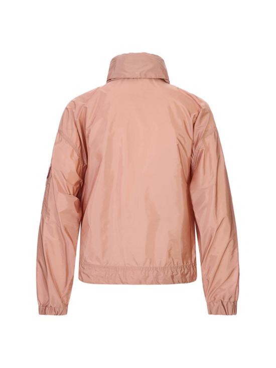 26SS 몽클레어 자켓 0931A00170539ZD53B Pink - MONCLER