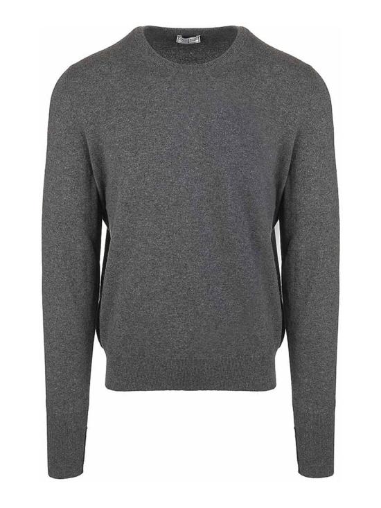 26SS 페델리 스웨터 08006STONE Grey