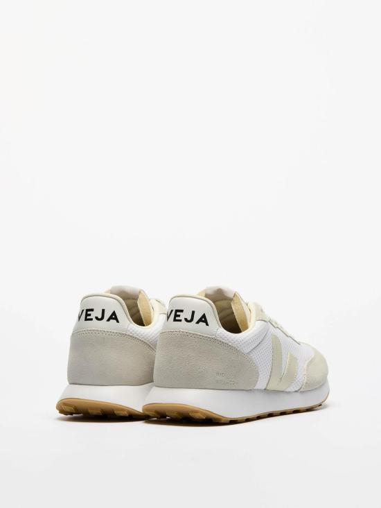  베자 스니커즈 RO1803867 Taupe - VEJA