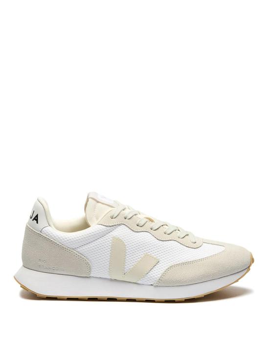  베자 스니커즈 RO1803867 Taupe