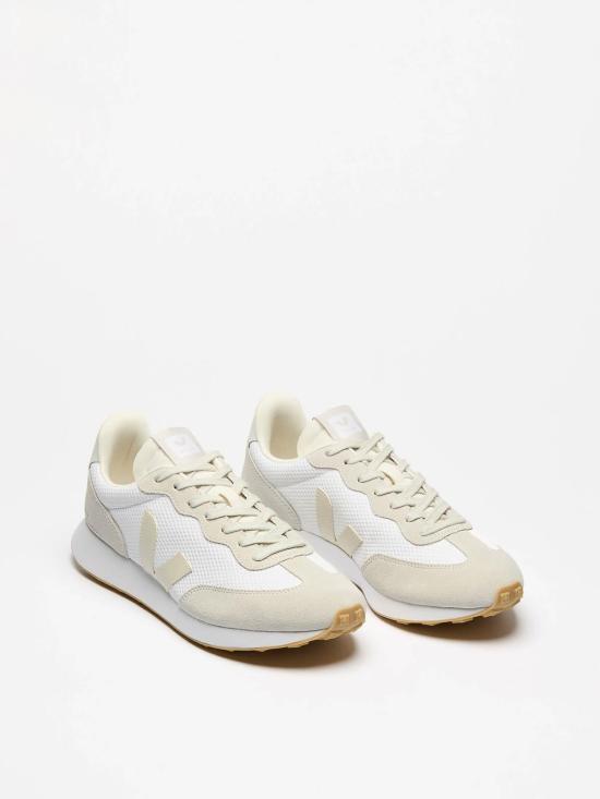  베자 스니커즈 RO1803867 Taupe - VEJA