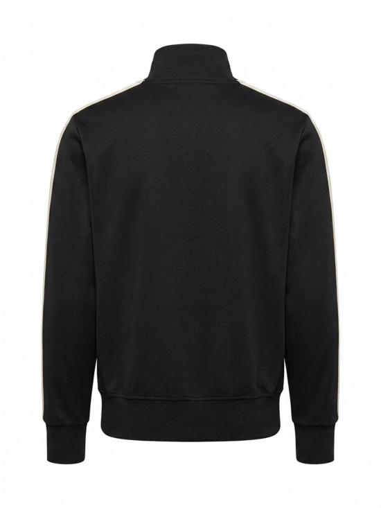 26SS 팜앤젤스 자켓 PMBD058S26FAB0011003 Black - PALM ANGELS
