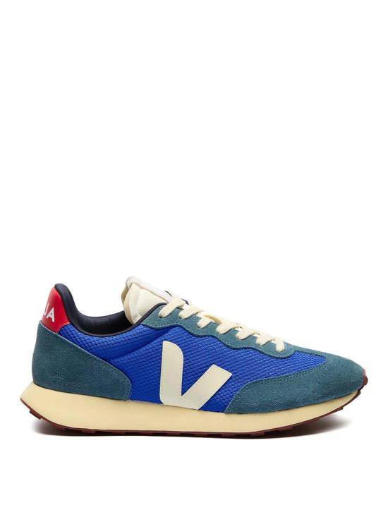  베자 스니커즈 RO1803875 Blue