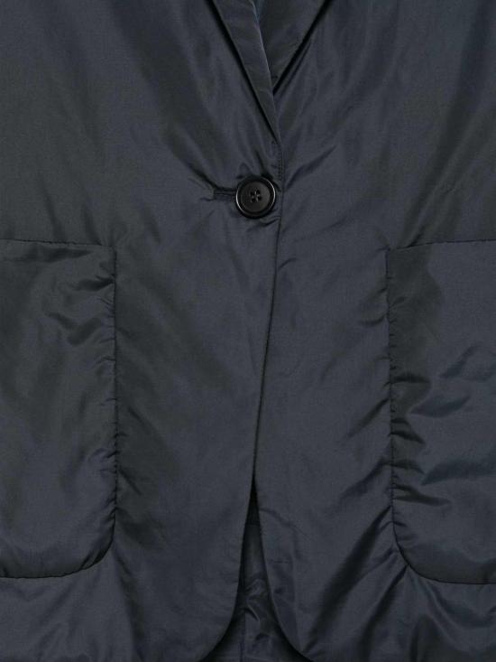 26SS 아스페시 수트 자켓 S6NN538796196101 Dark Blue - ASPESI