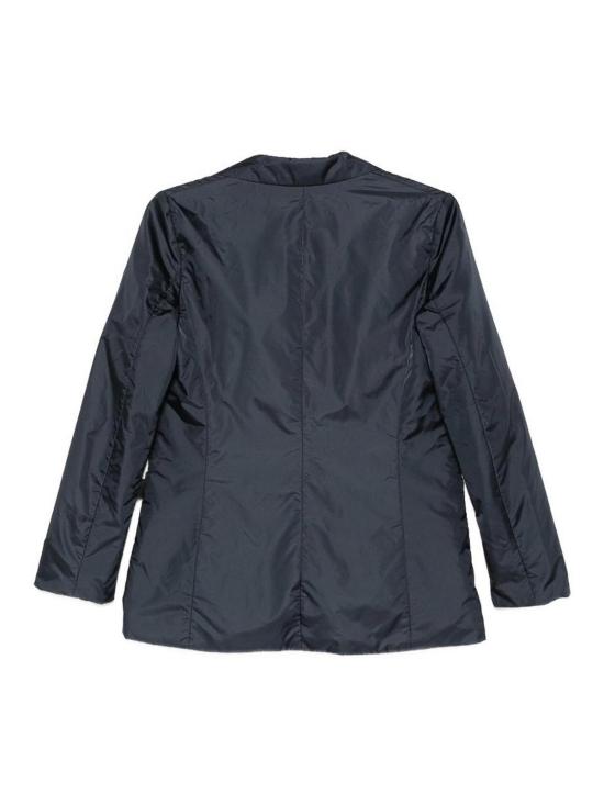26SS 아스페시 수트 자켓 S6NN538796196101 Dark Blue - ASPESI