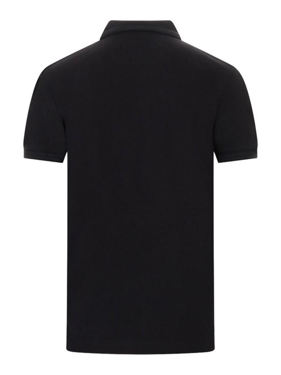26SS 휴고보스 패디 폴로 티셔츠 50469055408 Blue - HUGO BOSS