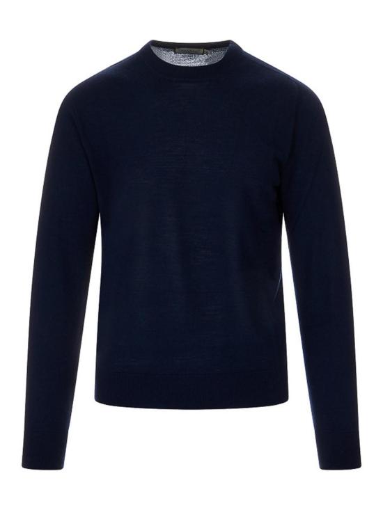 26SS 카날리 스웨터 C1122MK02353301 Blue