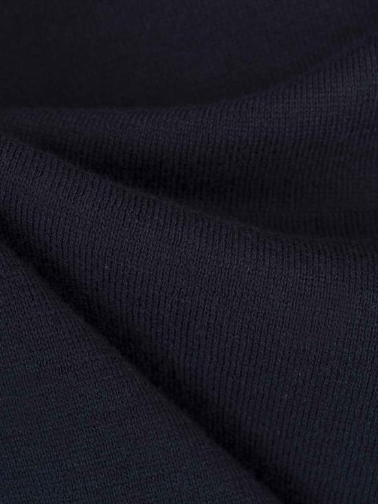 26SS 키톤 스웨터 UMKXX3160H Blue - KITON