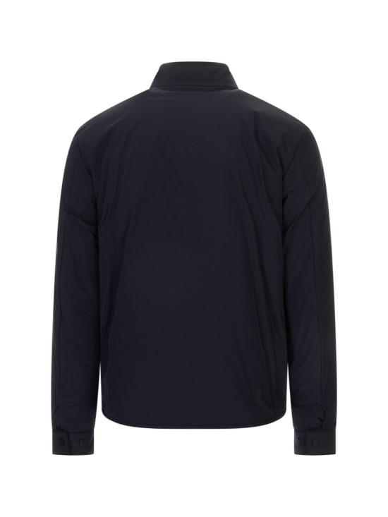 26SS 몽클레어 자켓 0911A00056597Y3742 Blue - MONCLER