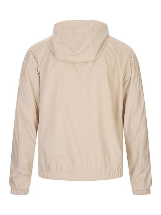 26SS 몽클레어 자켓 0911A00165597X220F White - MONCLER