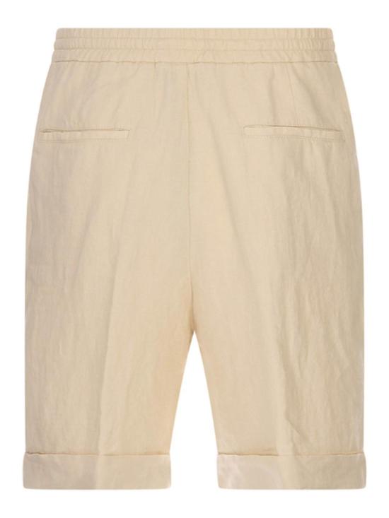 26SS 카날리 의류 95606SG03202001 White - CANALI
