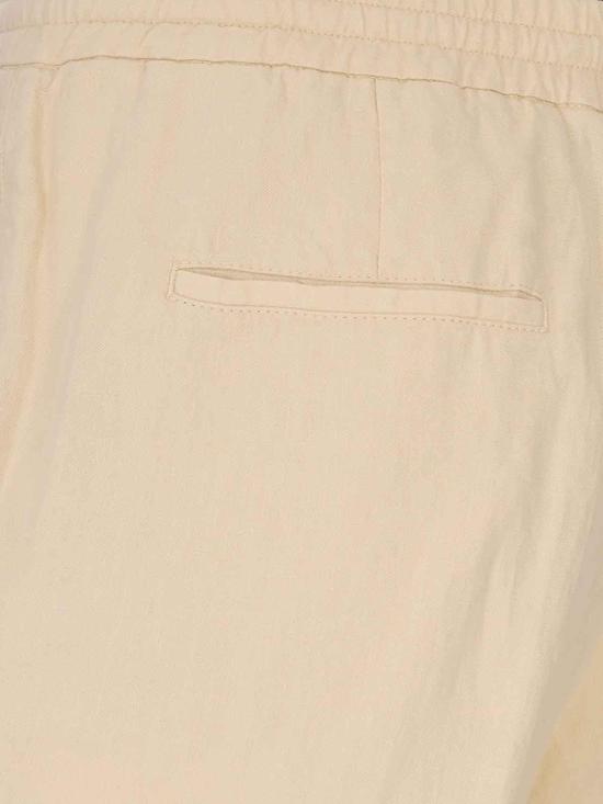 26SS 카날리 의류 95606SG03202001 White - CANALI