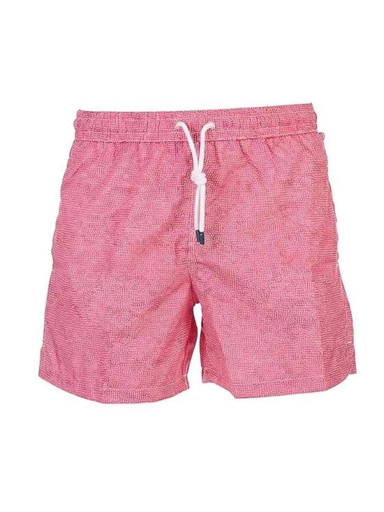 26SS 페델리 스윔팬츠 00318F5918 Pink