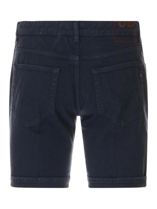26SS 돈답 의류 UP454BSE037KPT890 Blue - DONDUP