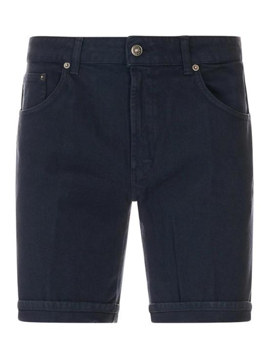 26SS 돈답 의류 UP454BSE037KPT890 Blue