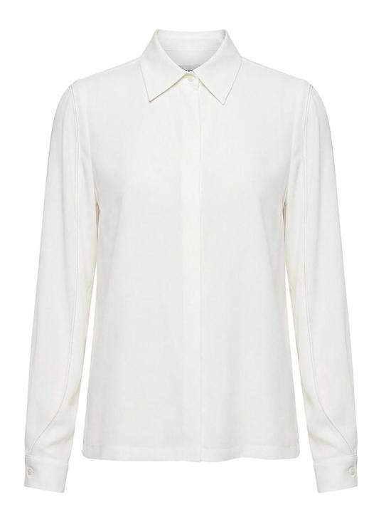 26SS 페세리코 셔츠 E0653107000502 White