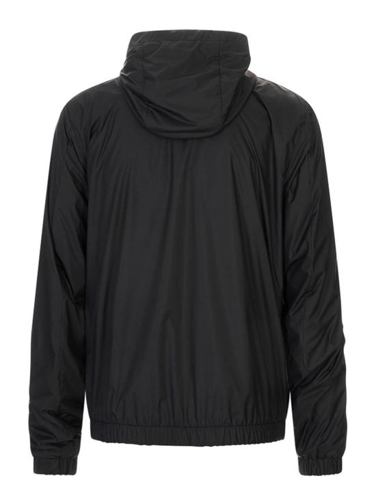 26SS 몽클레어 자켓 0911A00165597X2999 Black - MONCLER